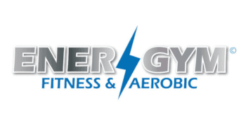 Energym Fitness & Aerobic - Düsseldorf
