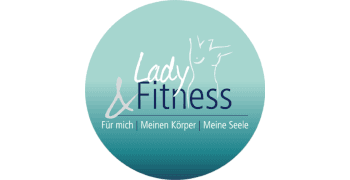 Lady Fitness Werne