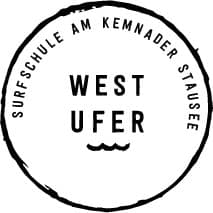 Wassersportschule WestUfer