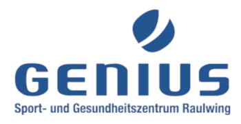 GENIUS Sport- und Gesundheitszentrum - Minden