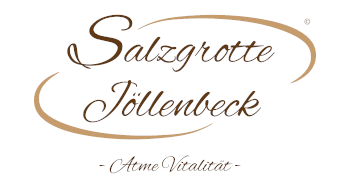 Salzgrotte Jöllenbeck - Bielefeld
