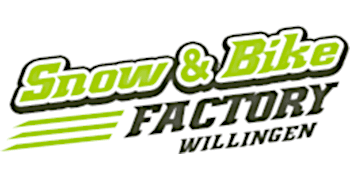 Snow & Bike Factory - Willingen