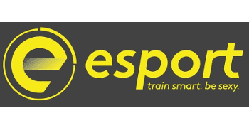 esport stores - Neuss