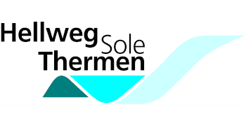 Hellweg Sole Thermen - Erwitte