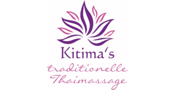 Kitimas Traditionelle Thai-Massage - Neuss