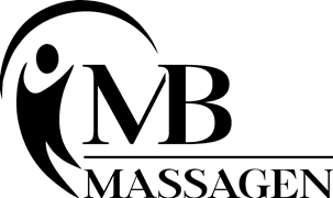 MB Massagen - Minden