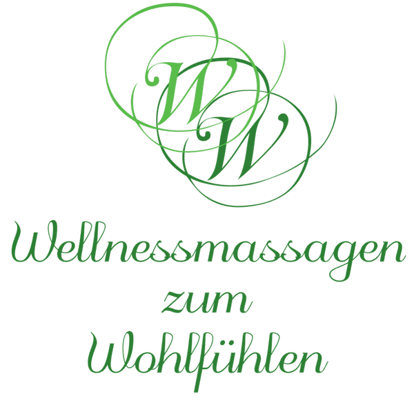 Wellnessmassagen zum Wohlfühlen - Kirchlengern