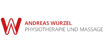 Physiotherapie Andreas Wurzel -Mülheim an der Ruhr