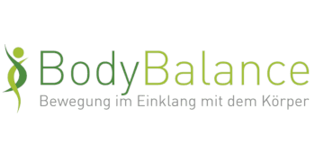Body Balance - Duisburg