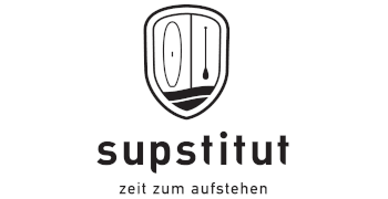 Supstitut - Bad Oeynhausen