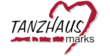 Tanzhaus Marks - Bünde