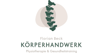 Körperhandwerk Beck - Rahden