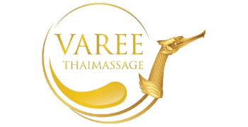 Varee Thai-Massagen - Preußisch Oldendorf