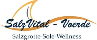 SalzVital-Voerde KG