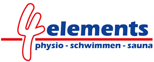 4elements GmbH - Selm