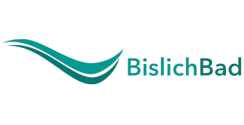 Hallenbad BislichBad - Wesel