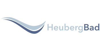 Hallenbad HeubergBad - Wesel