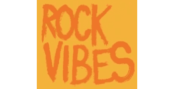 Rockvibes Kletterhalle - Ahlen