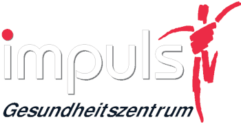 Impuls Fitness & Gesundheitszentrum - Herne