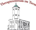 Therapiezentrum im Turm - Steinhagen