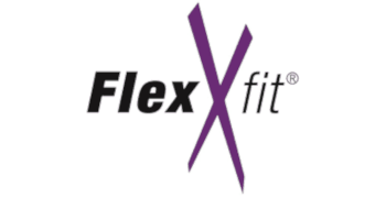 FlexXfit® - Waltrop