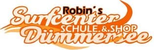 Robin`s Surfcenter - Hüde