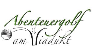 Abenteuergolf am Viadukt - Willingen