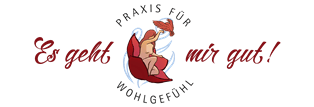 Es geht mir gut! Praxis für Wohlgefühl - Lübbecke