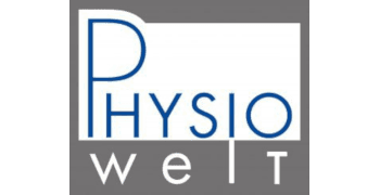 Physiowelt Borgholzhausen