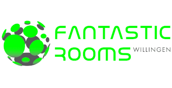 Fantastic Rooms - Willingen