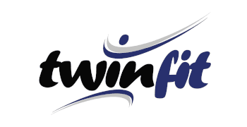 twinfit - Fitness & Saunazentrum - Aerzen