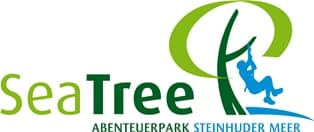 Abenteuerpark - SeaTree -Mardorf