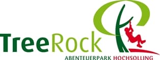 Abenteuerpark - TreeRock - Holzminden