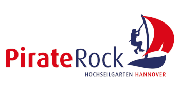 Hochseilgarten - PirateRock - Isernhagen