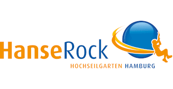 Hochseilgarten - HanseRock - Hamburg