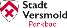 Parkbad Versmold