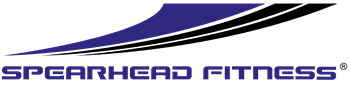 Spearhead Fitness - Mülheim an der Ruhr