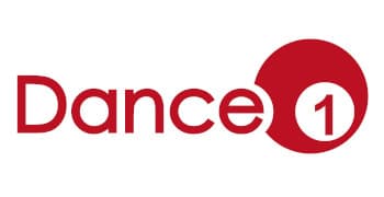 Dance1 Tanzschule - Rinteln