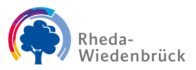 Freibad Wiedenbrück