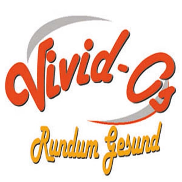 Vivid-os Rundum Gesund - Praxis für Physiotherapie