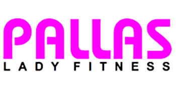 Pallas Lady Fitness - Essen