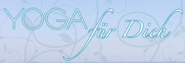 Yoga für dich - Recklinghausen