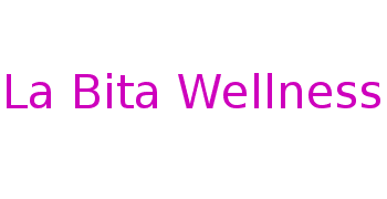 La Bita Wellness - Oberhausen