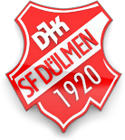 DJK-Fitness - Dülmen