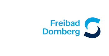 Freibad Dornberg