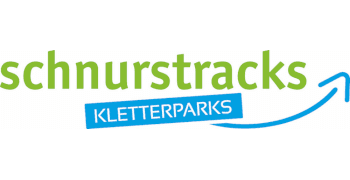 Schnurstracks Kletterpark Rietberg