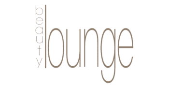 Beauty Lounge im Sauerland-Stern-Hotel - Willingen