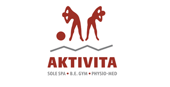 AKTIVITA B.E. Gym