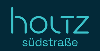 HOLTZ physio team - Ahlen