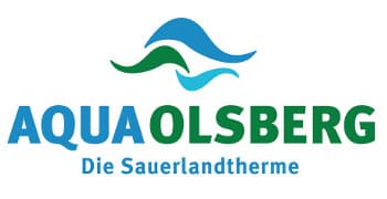 AquaOlsberg